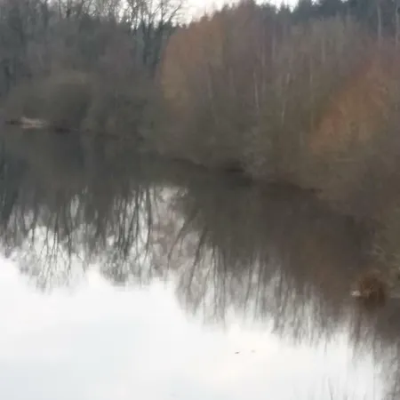 Am Barenberg *