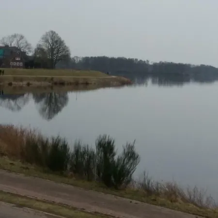 Am Barenberg Thülsfeld