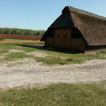 Am Barenberg